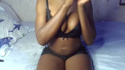 pookie online show from 01-09-26, 01:41