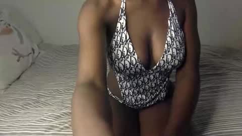 pookie online show from 03-26-26, 03:23