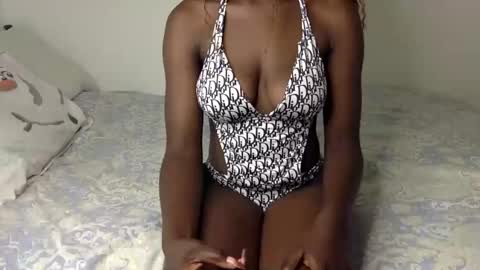 pookie online show from 04-09-26, 10:31