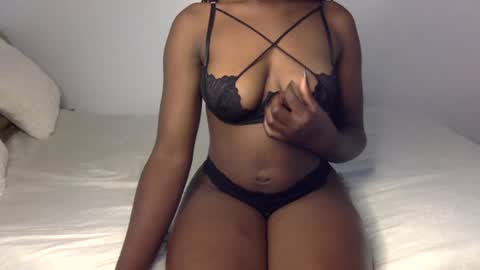 pookie online show from 06-16-26, 12:46