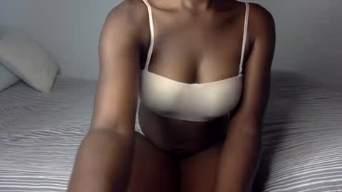 pookie online show from 06-27-26, 09:58