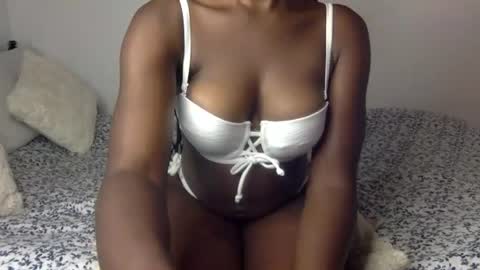 pookie online show from 07-05-26, 10:55