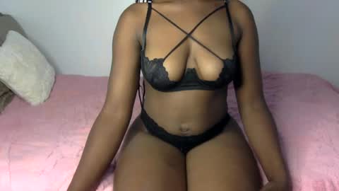 pookie online show from 07-13-26, 12:57