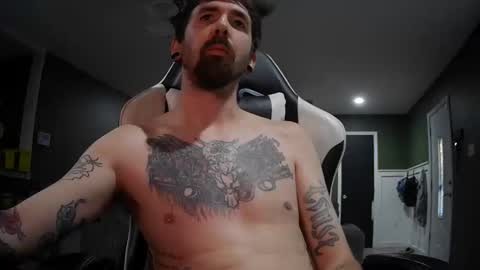 pooledeznuts online show from 11-08-25, 10:30