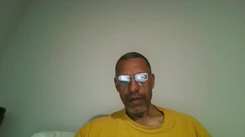 poolguy2496 online show from 11-08-25, 12:27