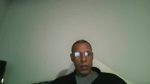 poolguy2496 online show from 12-21-25, 04:30