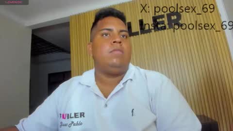 poolsexx_69 online show from 10-21-25, 07:58