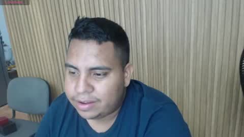 poolsexx_69 online show from 08-07-26, 04:14