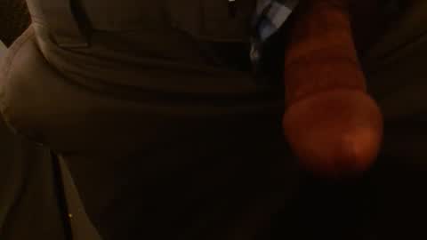 Snapshot of poolsidep3rv3rt chatting on 12-18-25, 07:09 poolsidep3rv3rt online show from 12-18-25, 07:09