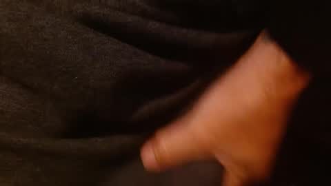 poolsideperv3rt online show from 09-08-25, 06:40