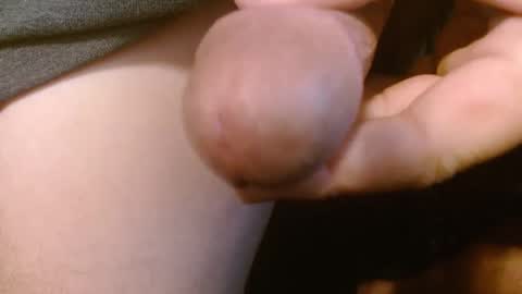 poolsideperv3rt online show from 09-15-25, 04:29