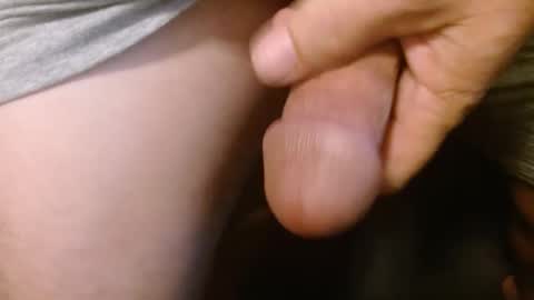 poolsideperv3rt online show from 09-19-25, 04:18