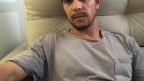 poormanbr online show from 11-19-25, 07:58