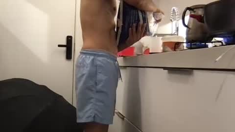 poormanbr online show from 12-13-25, 10:59