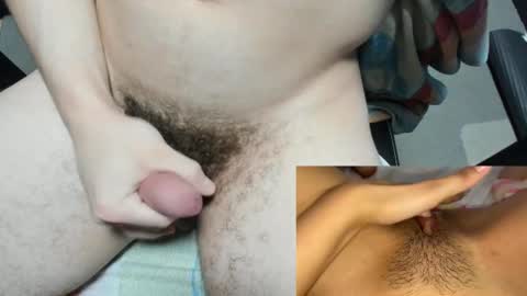 poorsaddest2 online show from 02-22-25, 04:19