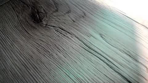 poorsaddest2 online show from 09-15-25, 08:03