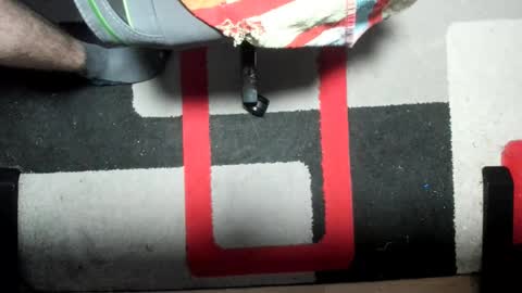 poorsaddest2 online show from 11-03-25, 08:59