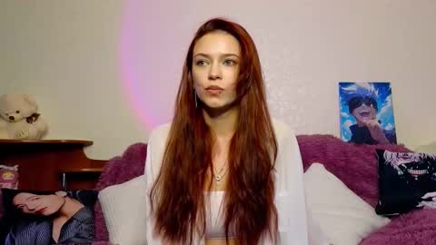 pop_pops online show from 09-14-25, 07:24