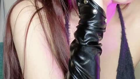 pop_pops online show from 01-12-26, 06:13