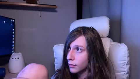 popandypalo online show from 02-15-26, 02:19