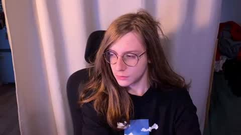 popandypalo online show from 07-29-26, 01:59
