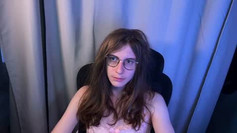 popandypalo online show from 07-29-26, 05:44