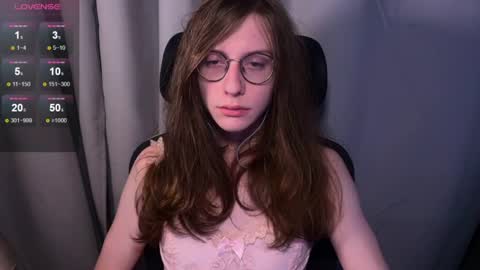 popandypalo online show from 08-05-26, 11:06
