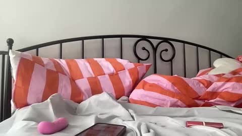 Snapshot of popasprincess chatting on 05-14-26, 04:14 princess online show from 05-14-26, 04:14