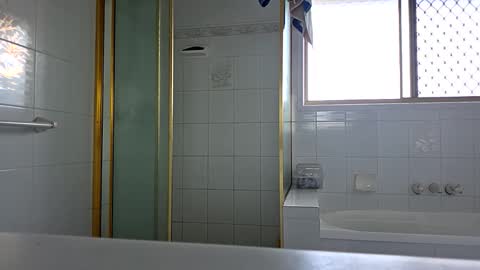 Snapshot of popboy2001 chatting on 03-30-26, 06:36 popboy2001 online show from 03-30-26, 06:36