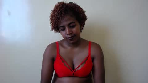 popetykely00 online show from 12-27-24, 06:24