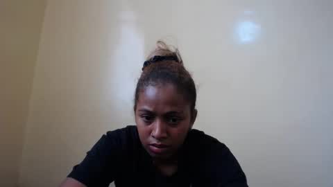 popetykely00 online show from 02-28-25, 09:15