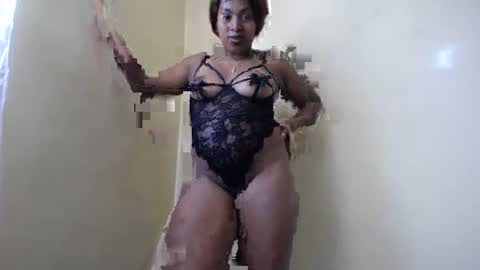 popetykely00 online show from 03-11-25, 05:49