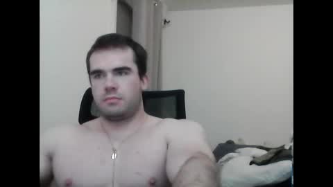 popeybull online show from 04-25-26, 03:09