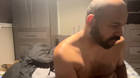 Snapshot of popfizzt chatting on 12-04-24, 01:53 popfizzt online show from 12-04-24, 01:53