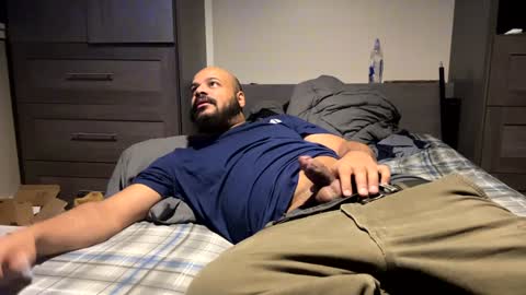 Snapshot of popfizzt chatting on 12-05-24, 07:28 popfizzt online show from 12-05-24, 07:28