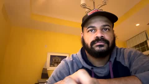 Snapshot of popfizzt chatting on 12-07-24, 07:16 popfizzt online show from 12-07-24, 07:16