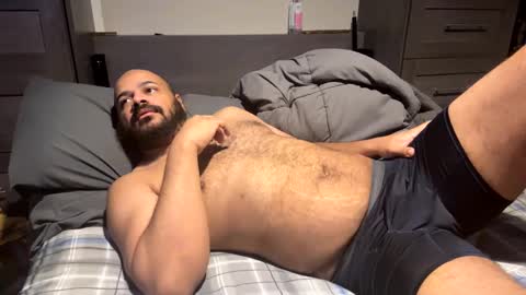 Snapshot of popfizzt chatting on 12-08-24, 08:36 popfizzt online show from 12-08-24, 08:36