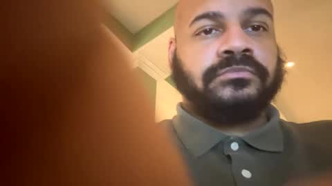 Snapshot of popfizzt chatting on 12-11-24, 06:25 popfizzt online show from 12-11-24, 06:25