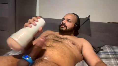 Snapshot of popfizzt chatting on 12-26-24, 07:05 popfizzt online show from 12-26-24, 07:05