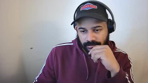 Snapshot of popfizzt chatting on 12-29-24, 06:49 popfizzt online show from 12-29-24, 06:49