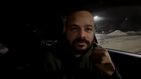 Snapshot of popfizzt chatting on 01-01-25, 04:18 popfizzt online show from 01-01-25, 04:18