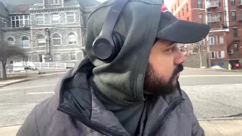 Snapshot of popfizzt chatting on 01-03-25, 05:31 popfizzt online show from 01-03-25, 05:31