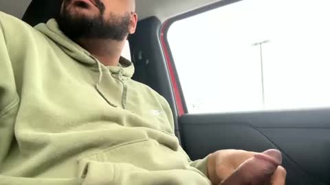 Snapshot of popfizzt chatting on 01-29-25, 01:07 popfizzt online show from 01-29-25, 01:07