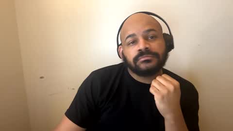 Snapshot of popfizzt chatting on 03-06-25, 12:52 popfizzt online show from 03-06-25, 12:52