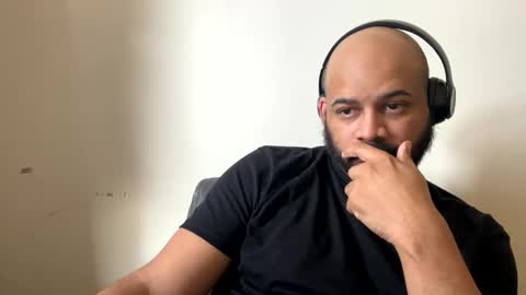 Snapshot of popfizzt chatting on 03-12-25, 07:38 popfizzt online show from 03-12-25, 07:38