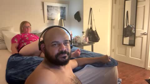 Snapshot of popfizzt chatting on 09-12-25, 03:39 popfizzt online show from 09-12-25, 03:39