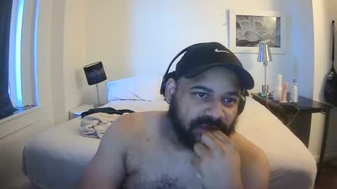 Snapshot of popfizzt chatting on 09-19-25, 11:44 popfizzt online show from 09-19-25, 11:44