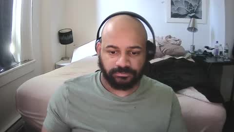 Snapshot of popfizzt chatting on 09-22-25, 06:10 popfizzt online show from 09-22-25, 06:10