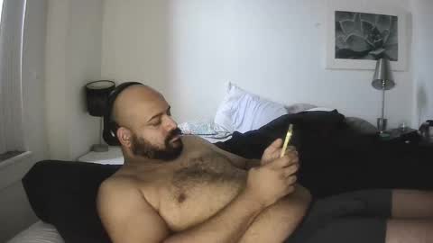 Snapshot of popfizzt chatting on 09-28-25, 11:37 popfizzt online show from 09-28-25, 11:37