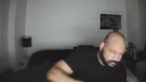 Snapshot of popfizzt chatting on 10-03-25, 11:46 popfizzt online show from 10-03-25, 11:46